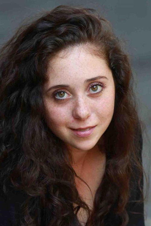 Федерица Ферро