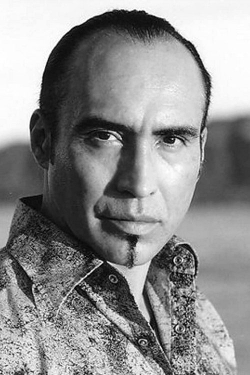 Вицтор Фаврин