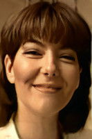 Наталие Стреб