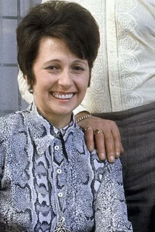 Схеила Фаребротхер