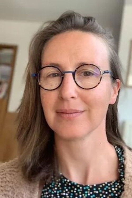 Пасцале Хецqует