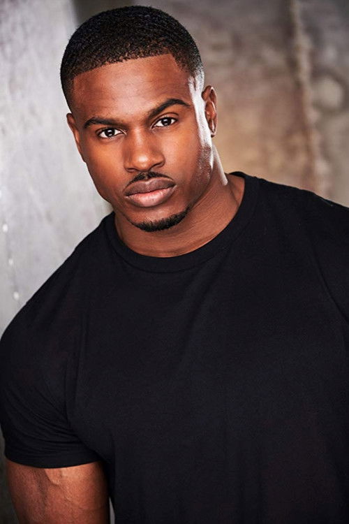 Симеон Панда