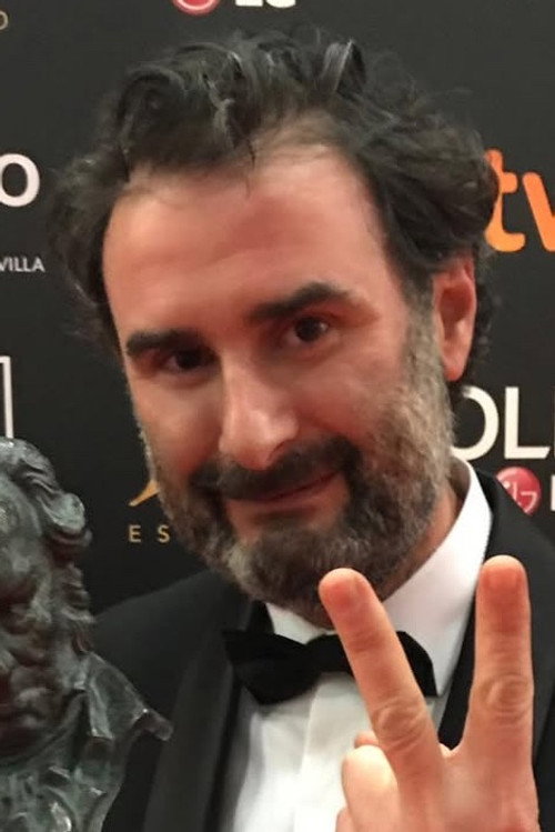 Jорге Цалатайуд Бласцо