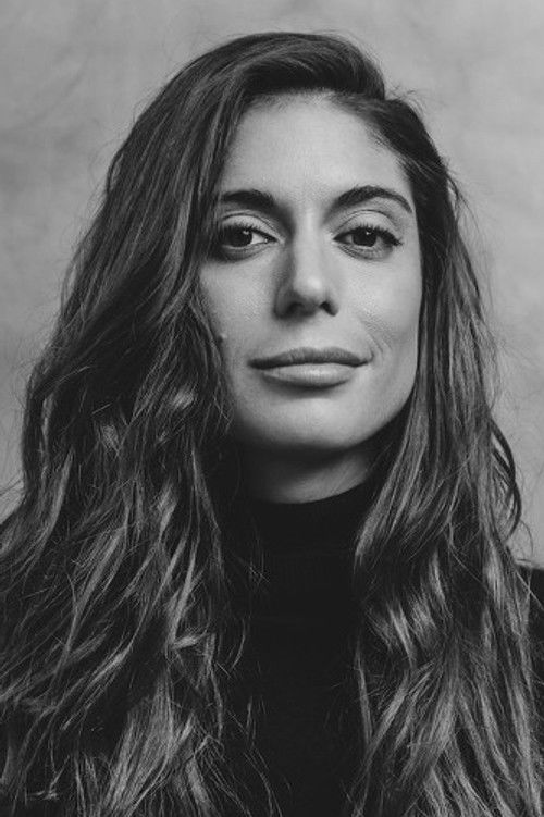 Валентине Тхомас