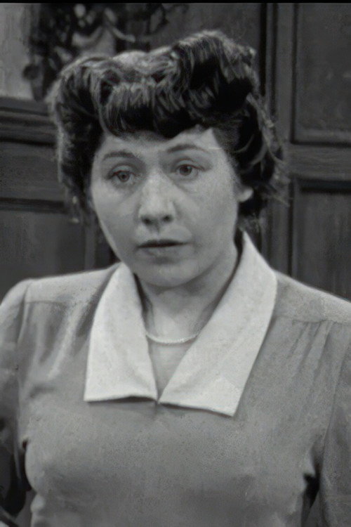 Анние Равел