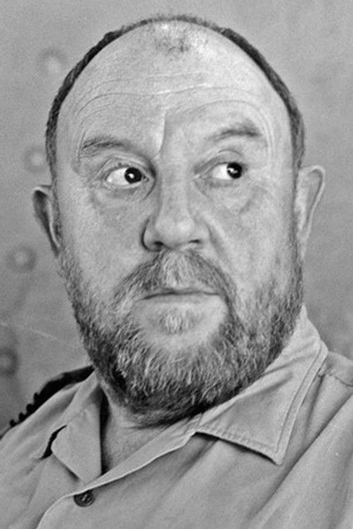 Маx Хауфлер