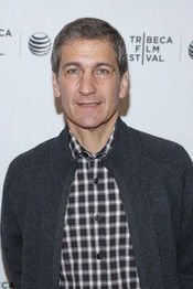 Мицхаел Толлин