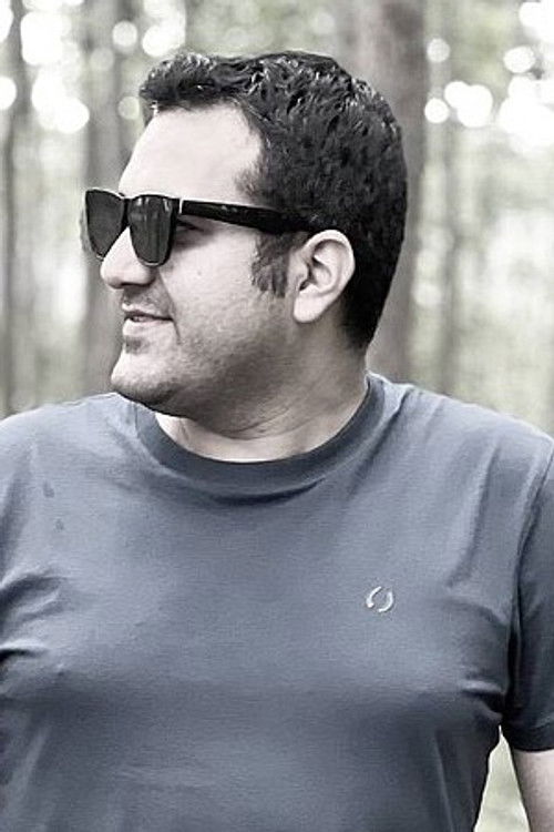 Майсам Хасанзадех