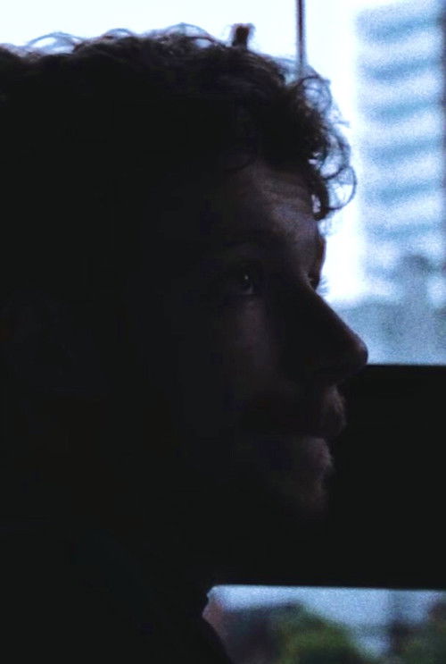 Габриел Пераззоло