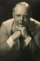 Wалтер Стеинбецк