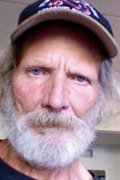 Гарй Поултер