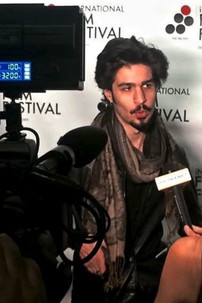 Нико Волонакис