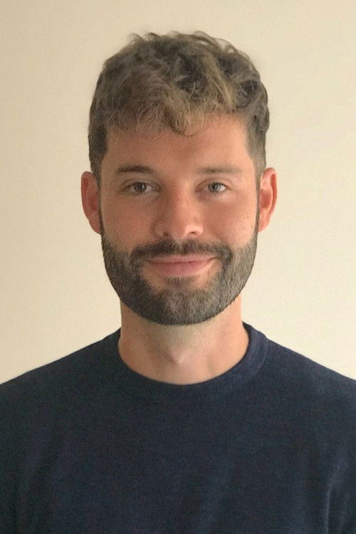 Гастóн Цаливари