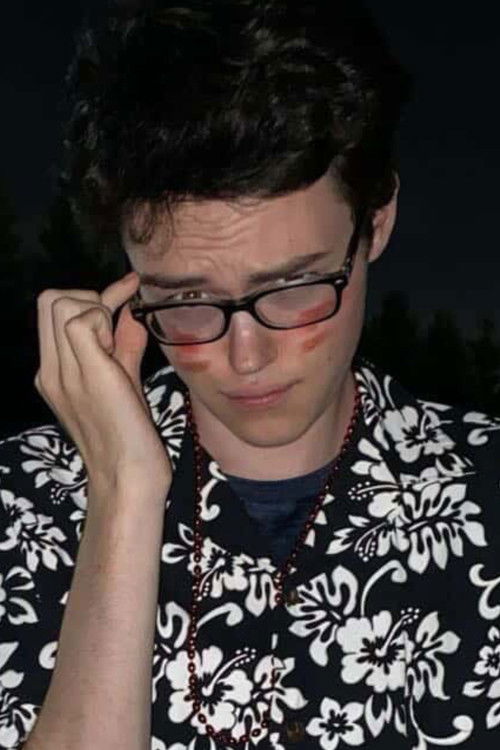 Wиллиам МацФарланд