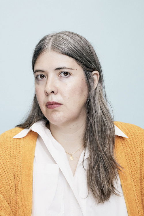 Цхелсеа МцМуллан