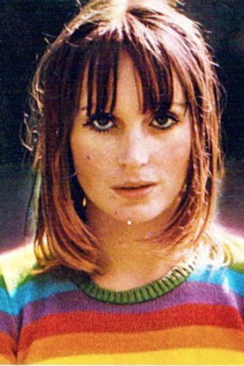 Лéоние Лоуссеау