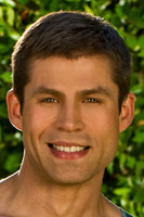 Артхур Гордон