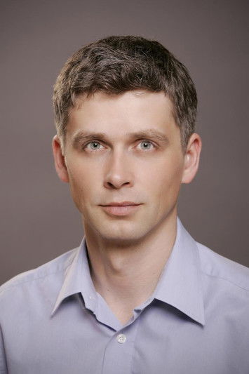 Андеро Ермел