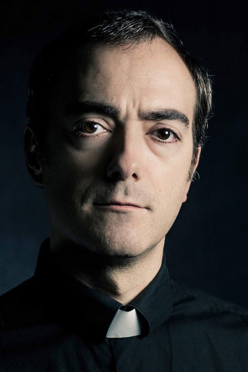 Иван Виллануева