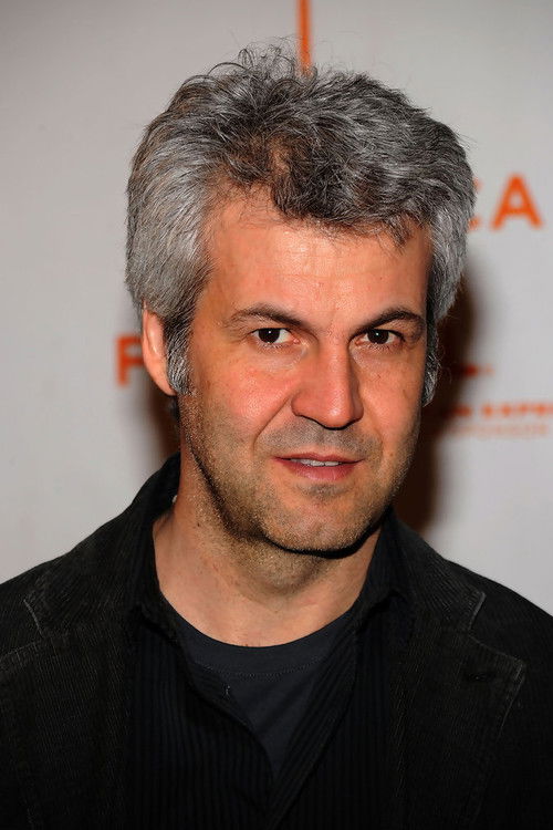 Доменицо Процацци