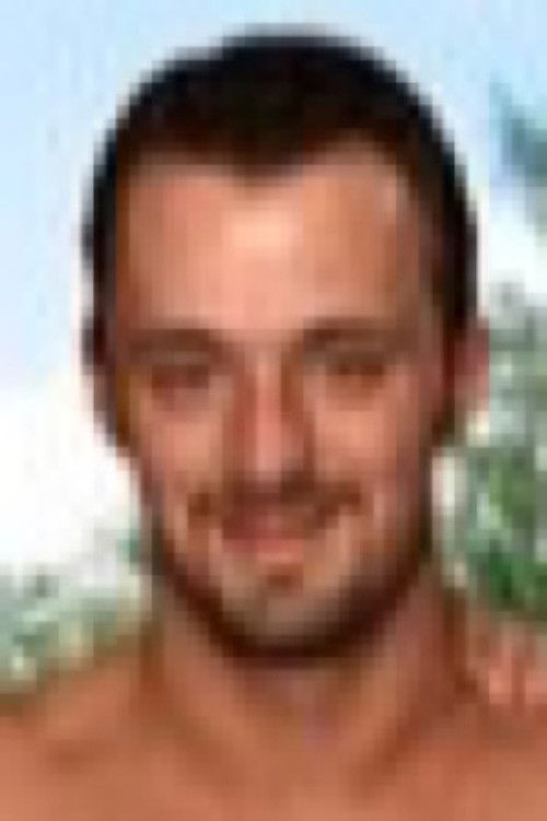 Хорст Петер