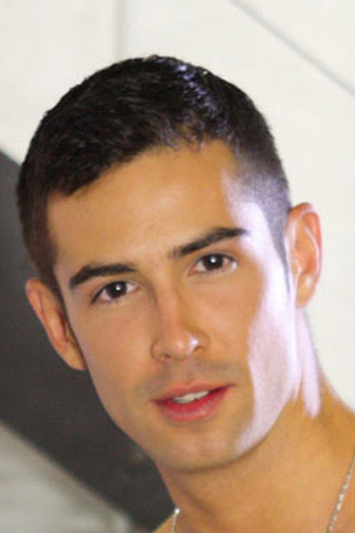 Емилио Сегура