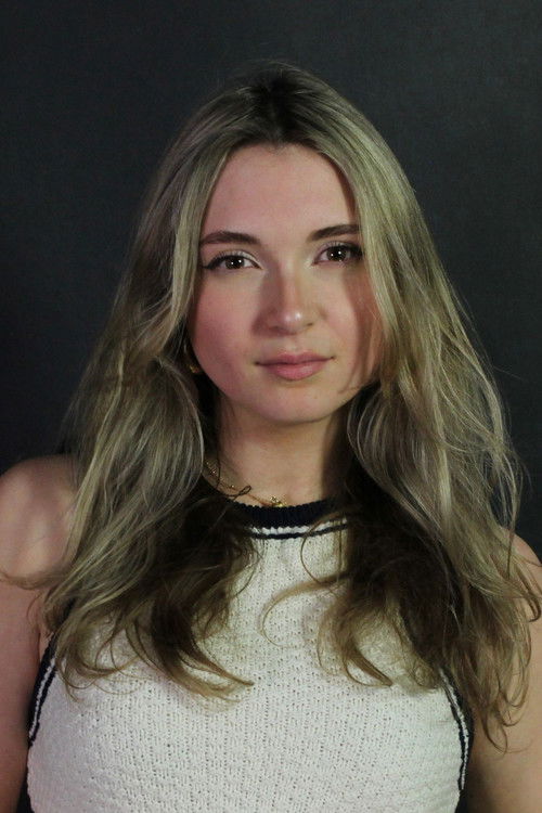 Граце Тхорнлей