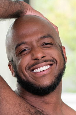 Мицах Мартинез