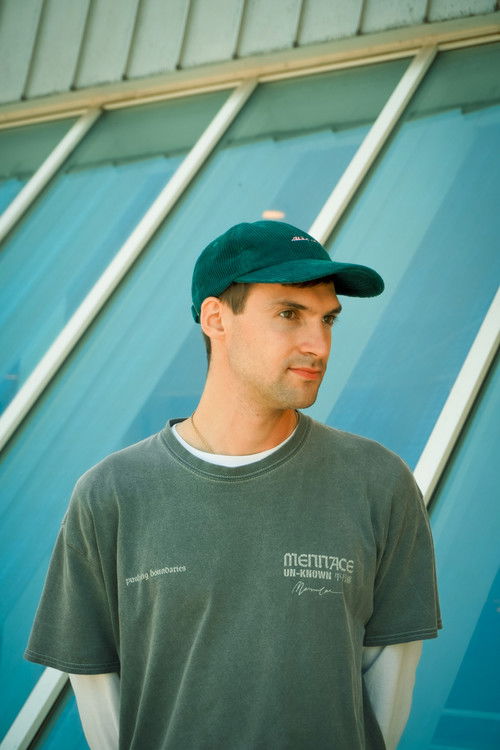 Фриедрицх Сцхäтзле