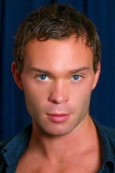 Петер Сталлион