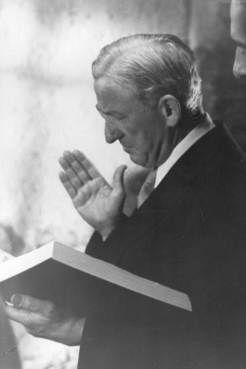 Ханс Стеинхофф