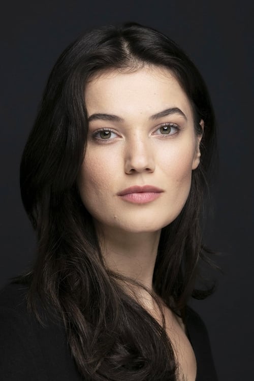 Пıнар Дениз