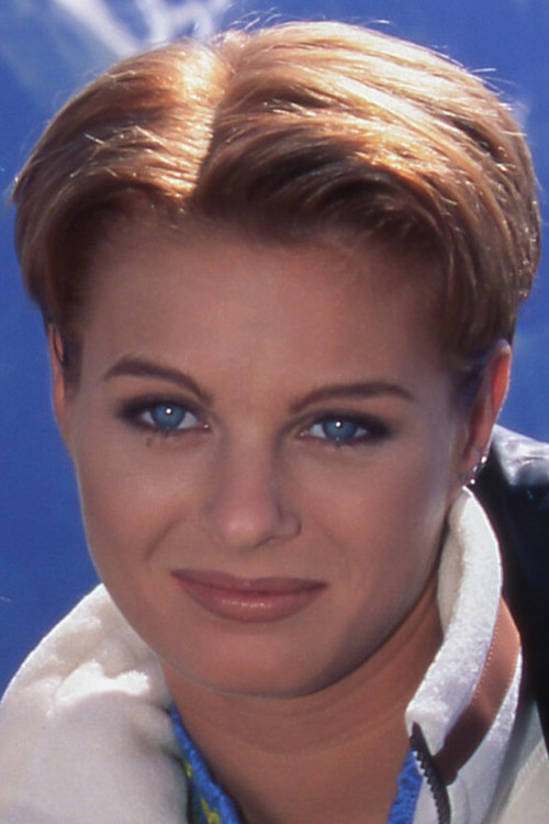 Симоне Хорватх