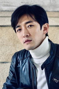 Цхенг-Цхун Цхунг