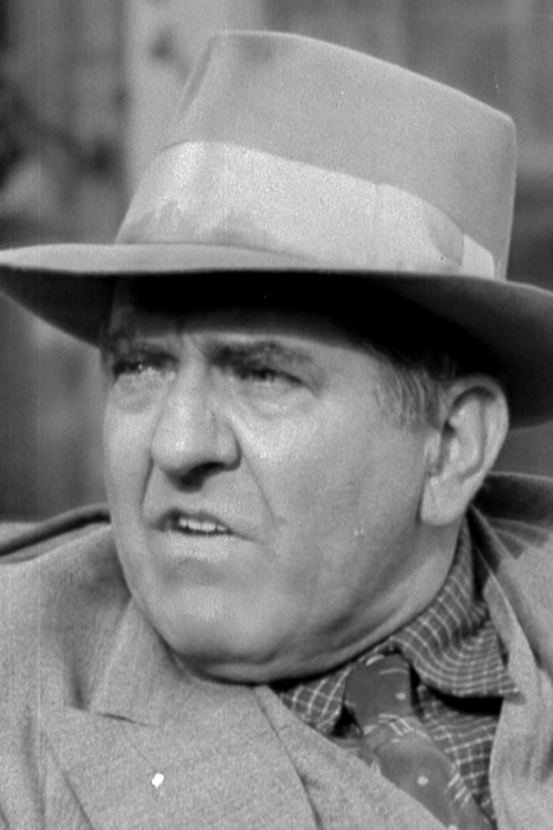 W. Херберт Jеллей