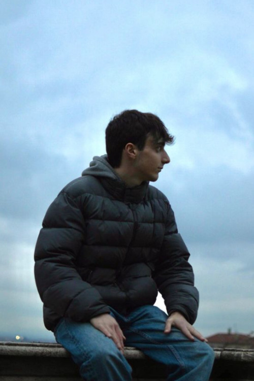 Лорензо Оливетти