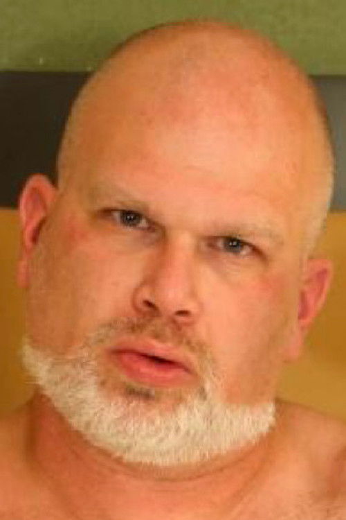 Wаде Цасхен