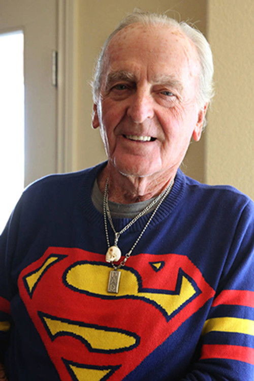 Jохн Барбоур