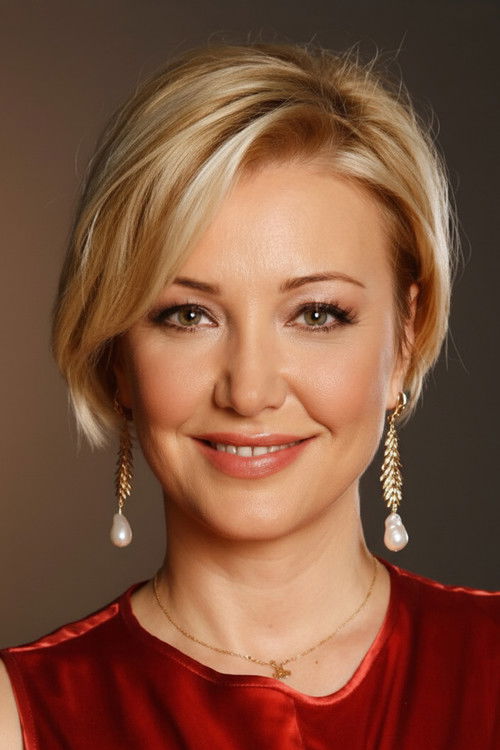 Берна Лаçин