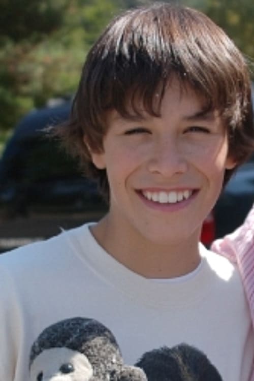 Монтано Рэйн