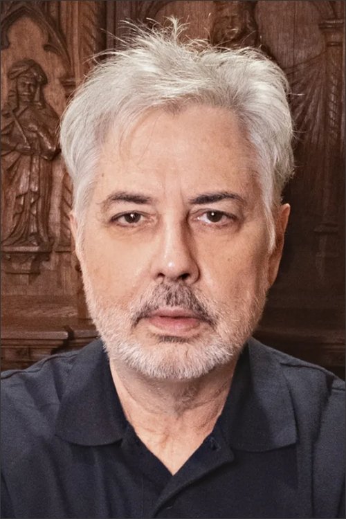 Роберто де Царвалхо