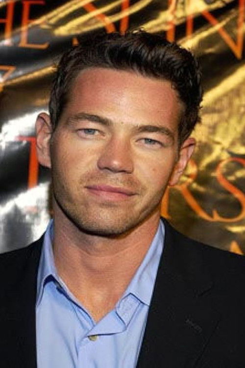 Паул Францис