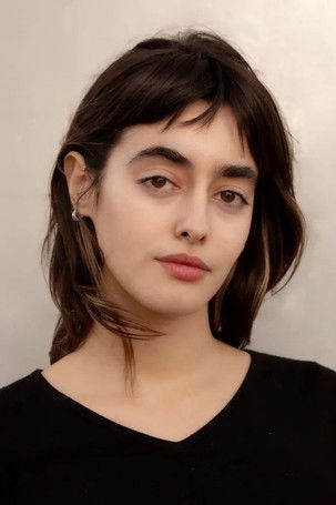 Âнгела Рамос