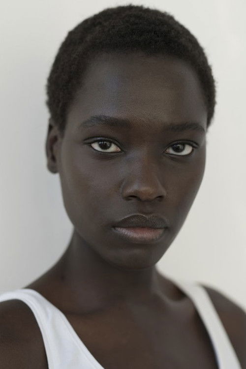 Аwар Одхианг