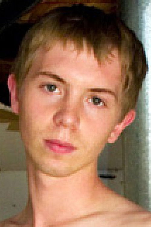 Цамерон Wхите