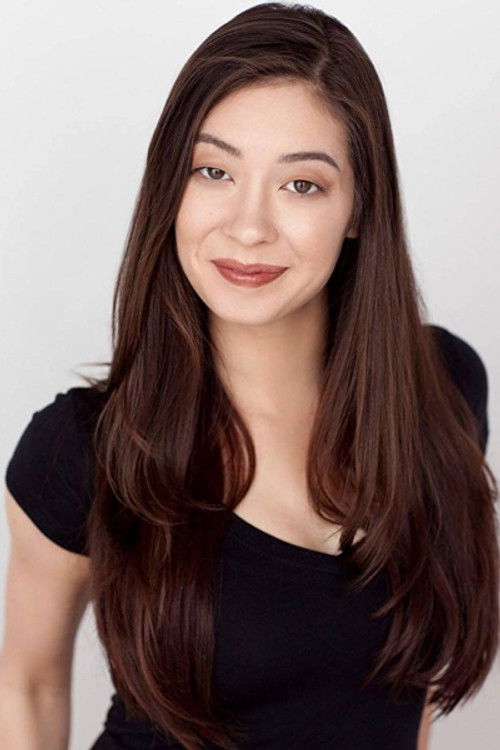 Данйа Батеман