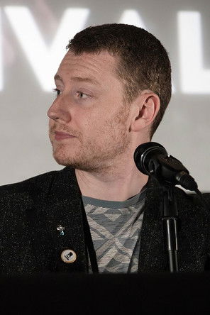 Сам Цреамер