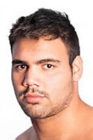 Кевин Ницолас Еспиндола