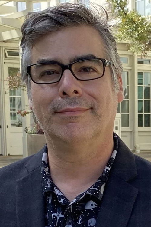 Давид А. Wеинер