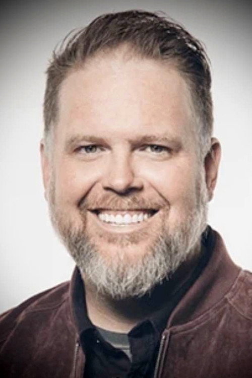 Барт Миллард